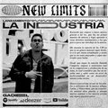 La Industria (Explicit)