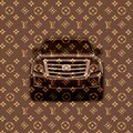 Estate - ÐÐ°Ð´Ð¸Ð»Ð»Ð°Ðº