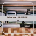 刘毅 - MELANCHOLY