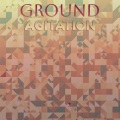 Coltan Alik - Cutting Chop