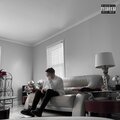 Xlass - Calm Down (It's Okay)(Explicit)