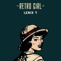 Retro Girl