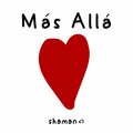 HHD - Más allá - Shaman