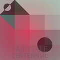 Cymon Kallo - Corky Conceit