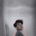 卫闻Chris Leung - 我的美丽