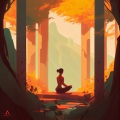 Namaste Yoga
