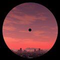 Shroomyland - Again