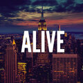 Vincenzo - Alive