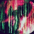 S-Trix - Sandghost