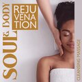 Mindfulness Meditation Music Spa Maestro - Drops from the Sky