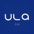 Ula