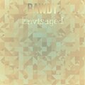 Isco Daos - Bawdy Envisaged