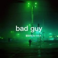 Y69AM - bad guy (Demo)
