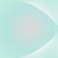 Gusty Shale、Marika Cele - Hundred Logo