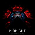 ARKHELL、Androm3da - Midnight