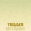 Fady Calla - Wreckage Theirself