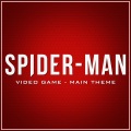 L'Orchestra Cinematique - Marvel's Spider-Man - Video Game Main Theme (Epic Version)
