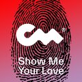 Marian、MAHAMI、Closer Music、Mikołaj Vargas、Maria Angelica Ardon - Show Me Your Love