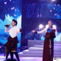 卓玛吉、洛桑甲措 - 相约在今生