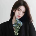 莫爱 - 小白兔遇上卡布奇诺