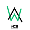 Alan Walker