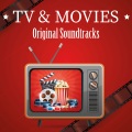 TV & Movies (Original Soundtracks)