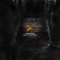 Kingtwiins、Yasya Levchenko - Somewhere Only We Know