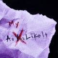 Heritage - As My Like It