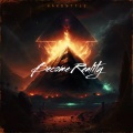 LeaNicz、Realyzed、Mobi - Become Reality