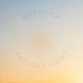 Radiant Light