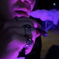 Bstunna - Mps