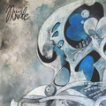 Cles - Nuvole