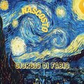 Giorgio Di Fabio - Nascosto