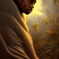 Emanuel Wilson - Koreatown
