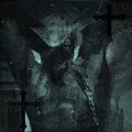 SERAPHIM - ENIGMA MORTEM (Explicit)