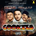 Cookies (Explicit)