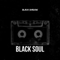 Black Shadow - Dead People