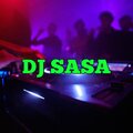 DJ SASA - Dance Setia Hati