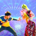 Tik Tok Virales - परफ्यूम लगा चुन्नी म चुन्नी म डीजे सॉन्ग - Dance Sonam Gujari - Chunni Mein (TikTok)(Remix)