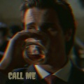 SPEEDY VIBES - Call Me - Sigma Song (Phonk)(Remix)
