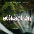 Attraction