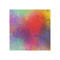 Moreslaw、Eric Janusson - Blue Halo