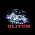 Hezar - GLITCH