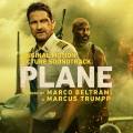 Marco Beltrami、Marcus Trumpp - The Plane Main Titles