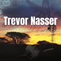 Trevor Nasser、Vangelis - Conquest of Paradise