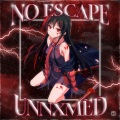 NO ESCAPE (Explicit)