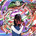 BBKNIGHT、Autumn! - Good Chances (feat. Autumn!)(Explicit)