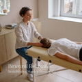 Relaxing Asian Spa Music、Spa Station、White Noise Spa - 4Hz Deep Theta