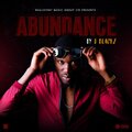 D Blackz、norris man - Deh Nigga Deh (feat. Norris Man)(Radio Edit)