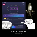 kets4eki、D3R - bitcoin bandits (Explicit)